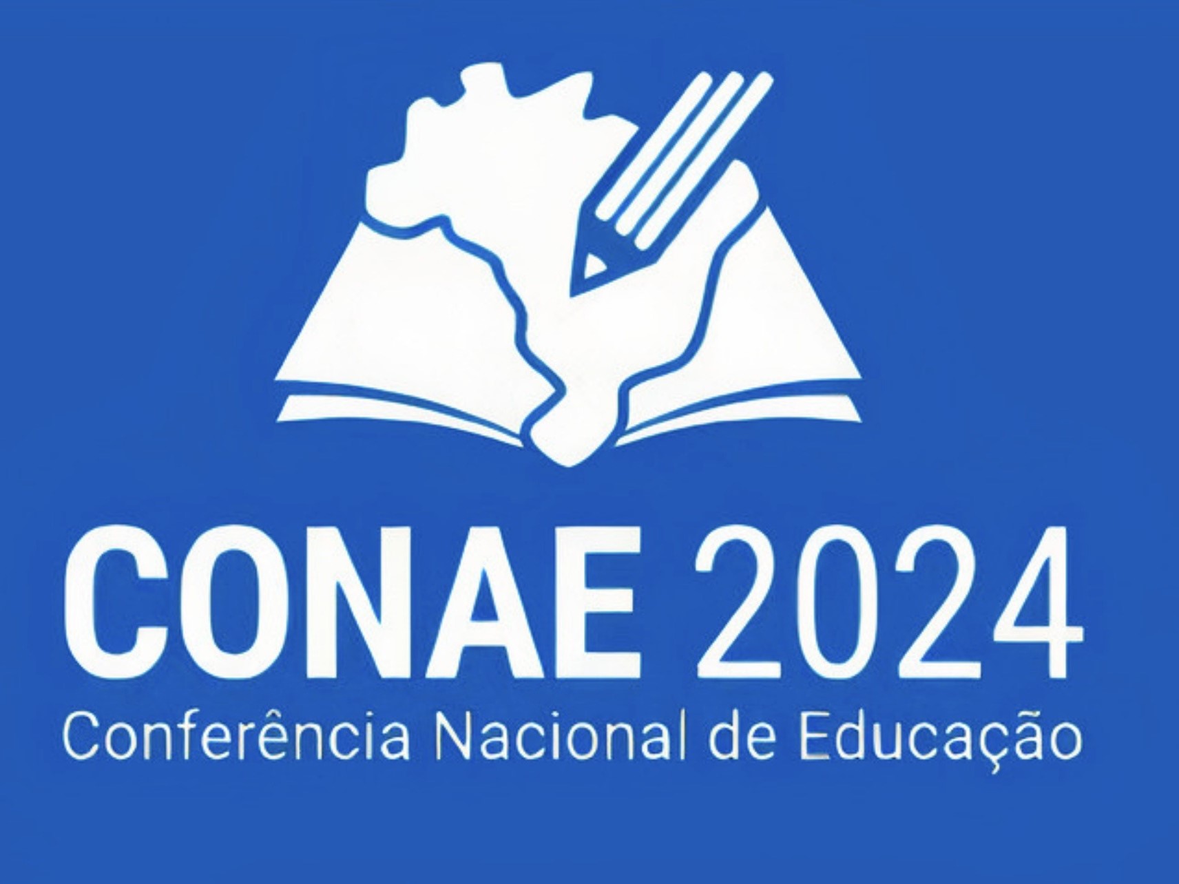 Divulgada a programação da Conae 2024; veja horários