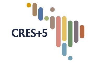 Consulta pública da CRES+5 aborda jovens no ensino superior