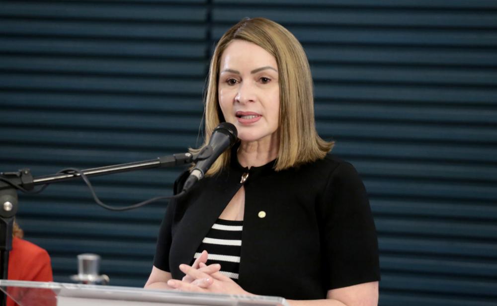 FPeduQ avança em pautas estratégicas da educação e consolida protagonismo no Congresso Nacional 